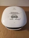 Comfier CF-4803 Wireless Air Compression Hand Massager With Heat. Fixed Price $29.00.