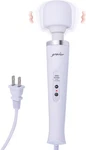 Yevior Wired Powerful Handheld Massager With 10 Pulse Settings Strong Vibration. Fixed Price $31.75.