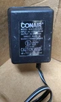 Conair N3511-0920-AC Class Transformer 120VAC 60HZ 4W To 9VAC .2A. Fixed Price $9.00.