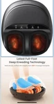 Renpho RF-FM059 Foot Massage Machine Free Shipping Brand New. Fixed Price $110.00.