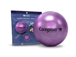 Coregeous Ball Psoas Release Tool, Abdominal, Belly & Lower Back .... Fixed Price $28.77.