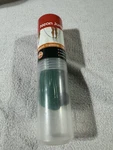 Valeo Fitness Gear Neon Jump Rope Green Target Training Cardio. Fixed Price $7.77.