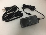 Hypervolt Hyperice Genuine Ac Adapter Power Cord SK03T1-2600100W2. Fixed Price $36.00.