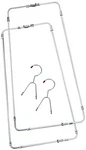 Walterdrake Pants Stretcher Set Of 2. Fixed Price $46.99.