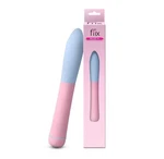 Femmefunn Ffix Bullet Vibrator Xl Light Blue Strong Sexual Pleasure Toy Women. Fixed Price $39.97.