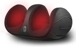 Oioll Foot With Heat, Deep Tissue Feet & Calf Massager, Gifts For Mom. Fixed Price $25.98.