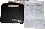Richmar Intensity 7 Digital Portable Unit Otc Pain Relief Device W/20 Pads. Fixed Price $25.00.