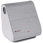 Sharper Image Shiatsu & Calf Massager Compression W/foot Roller. Fixed Price $189.00.