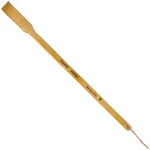 Bamboomn 16.5 Inch Traditional Thin Travel Size Units,. Fixed Price $13.35.