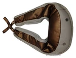 Carepeutic Deluxe Neck & Shoulder Massager With Heat And Remote KH239. Fixed Price $79.95.