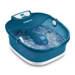 Conair Pedicure Foot Spa Bath With Heat Reaching 104 Degrees, Massaging. Fixed Price $107.98.