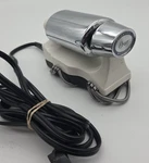 Vintage Oster Scientific Massager 146-11A With Variable Speed Made Usa Tested. Fixed Price $24.99.