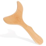Kintkita Therapy Massage Tools,wooden Lymphatic Drainage. Fixed Price $14.76.