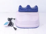 Healthy Swinger QL-200CM Sunpentown Exercise Machine. Fixed Price $100.00.