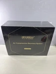 Cincom CM-108A-M Cordless Leg Recovery System & Compression Massager (medium). Fixed Price $224.95.