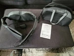Invospa JC-779 Multi-purpose Kneading Massager With Heat Black. Fixed Price $26.99.