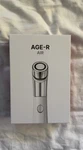 Medicube Age-r Ats Air Shot Microneedle Therapy Home Skin Care Device. Fixed Price $165.00.