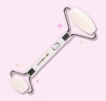 The Cr Me Shop Hello Kitty Love Quartz Facial Massage Roller New In Box +bonus. Fixed Price $29.06.