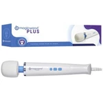 Authentic Original Hitachi Magic Wand Plus HV265 Full Body Massager *new*. Fixed Price $79.95.