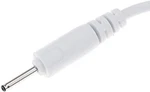 Charger Compatible With Womanizer PRO40 Watch Usb Charging Cord 3.3FT. Fixed Price $14.99.