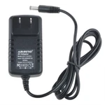 12V Adapter For Homedics SBM-500H Therapist Shiatsu Massaging Cushion Massage. Fixed Price $13.01.