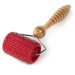 Lyapko Applicator Universal Roller 3.5 Acupuncture Massager Random Color. Fixed Price $45.00.