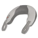 Homedics Pro Therapy Vibration Neck Massager Soothing Heat Portable Pain Relief. Fixed Price $47.97.