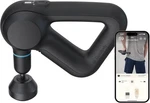 Theragun Prime 5TH Gen Deep Tissue Percussion Therapy Massage Factory Sealed. Fixed Price $199.99.