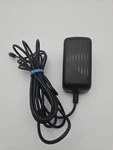 Adapter Oem Replacement For Brookstone Shiatsu Neck And Back Massager. Fixed Price $14.99.