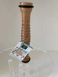Earth Therapeutics Footie Massager Brand New Pain Stress Relief. Fixed Price $15.97.