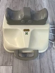Sun Ancon SDM-330 Machine Therapeutic Swing Massager Aerobic Exerciser. Fixed Price $124.99.