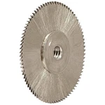 Grafco Ring Rotary Blade For Standard Finger Cutter - Sharp Stainless Steel. Fixed Price $39.63.