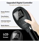Fit King Control Unit Replacement For Compression Boots Massager FT-068A. Fixed Price $78.00.