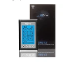 Hidow XPD12 Rechargeable Powered Muscle Stimulator Pain Relief New. Fixed Price $150.00.