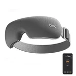 Breo Isee Meye Massager - Intelligent Airbag Vibration New Box. Fixed Price $99.98.