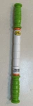 Open Box The Stick Flexible Massager Muscle Roller 14" Travel Myofasical Release. Fixed Price $14.99.