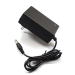 Powerfit ETF002M Legs Vibration Foot Massager Ac Adapter Us. Fixed Price $15.00.