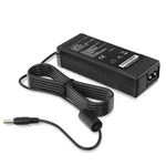 Ac Adapter For Nekteck NK-FLM01 NK-FLM02 Shiatsu Foot Calf Massager Power Supply. Fixed Price $17.98.