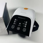 BELLA2BELLO Lux Heated Knee, Shoulder & Elbow Massager. Fixed Price $99.99.