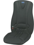 Dr Scholl's Soothing 5 Motor Full Cushion Massager. Fixed Price $59.99.