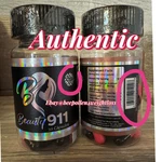 Beauty 911 Weight Loss Tummy Tuck Mana Infinity Capsules. Fixed Price $40.00.