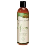 Intimate Earth Defense Protection Glide 4OZ. Fixed Price $20.00.