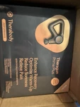Theragun Prime Plus By Therabody Brand New Sealed. Fixed Price $299.99.