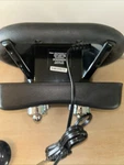 Innergizer Portable System Professional Model PM-4367 Massager. Fixed Price $35.00.