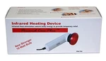 Infrared Heating Device Stimulates Natural Body Energy Sale!!!!. Fixed Price $35.95.