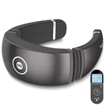 Serenelife Neck Massage, Portable Massager, - Scratch & Dent. Fixed Price $84.32.