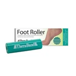 Theraband Foot Roller For Pain Relief Stretching Plantar Fasciitis Therapy. Fixed Price $20.99.