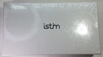 Istim EM-5200 Pelvic Floor Trainer For Incontinence Relief Muscle Massager New. Fixed Price $104.99.