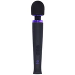 Authentic Merci Wand Rechargeable Ultra Powerful Silicone Massager. Fixed Price $119.95.