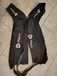 Please Read! - Axis Pro Air Compression Leg Massager, Sleeve Only. Fixed Price $50.00.